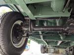 Volkswagen Typ 2 Deluxe Bus 1965 года